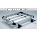  Palette TERZO багажник на крыше Attachment ( aluminium ) Suzuki оригинальная деталь детали опция 