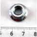 12֤Τߡ 若 ʥåȤΤ 08316-1008A FIG141A 