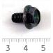 3֤Τߡ 若 ܥȤΤ 01550-0610B FIG531B 