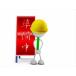  Wagon R Smile беспроводной зажигание для электропроводка комплект только * корпус, капот защелка, болт продается отдельно Suzuki оригинальная деталь MX91 MX81 детали опция 