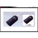 �A�N�Z�� �}�c�_���g���N�^�u���^�C�v�L�[ �g�����X�~�b�^�[�{�̉��i  �}�c�_�������i �p�[�c �I�v�V����