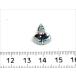 aynr812a10 [10 номер только ] Jimny для винт 031410512A FIG812a Suzuki оригинальная деталь 