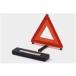 CX-5 остановка отображать доска Mazda оригинальная деталь KFEP KF5P KF2P детали опция 