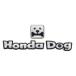 ƥ PHEV ڥåȥ֥ Honda Dogǥ ۥ ZC5  ѡ ץ