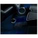  Flair кроссовер пол illumination Mazda оригинальная деталь детали опция 