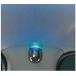  Flair кроссовер стойка спот illumination Mazda оригинальная деталь детали опция 