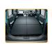  Flair кроссовер bed подушка 1 человек для (1 листов ) Mazda оригинальная деталь детали опция 