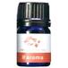  Flair кроссовер эфирное масло * масло (5ml), для замены накладка только диффузор продается отдельно Mazda оригинальная деталь детали опция 