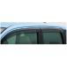  Move длинный козырек Daihatsu оригинальная деталь LA150S LA160S детали опция 
