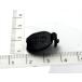 cohn040-123 колпак #. номер 61120A только 61120AE000VH Impreza (GP XV) Subaru оригинальная деталь 
