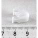 cohn061-2 [ несколько вид есть ] зажим #. номер W130092 только 909130092 Impreza (GP XV) Subaru оригинальная деталь 