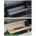 NBOX �C���p�l�g���[�}�b�g �z���_�������i JF5 JF6 �p�[�c �I�v�V����