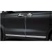N-BOX край двери молдинг * передняя дверь левый и правый в комплекте Honda оригинальная деталь JF5 JF6 детали опция 
