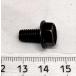12֤Τߡ ˣţ/ SWIFT ܥȤΤ 015500612B FIG177K 