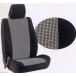  Escudo seat cover ( thousand bird ..) side air bag equipped car Suzuki original part parts option 