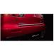  Lancer Evolution X крышка багажника молдинг Mitsubishi оригинальная деталь детали опция 