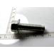  фланец болт M10X35 #. номер M000324 только 901000324 Impreza (GP XV) Subaru оригинальная деталь 