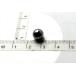 [15 номер только ] Jimny для мяч 06111-10003 FIG281n Suzuki оригинальная деталь 