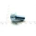 22֤Τߡ ܥ졼롼 ܥ 01550-10203 FIG871g 