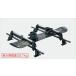  Spacia основа лыжи & сноуборд Attachment * основа продается отдельно Suzuki оригинальная деталь MK33V детали опция 