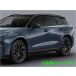  Crown Estate крыло молдинг колесной арки ( цвет do) Toyota оригинальная деталь AZSH39W AZSH38W детали опция 