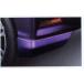 ܥȡե ǥץꥻΤ 95D02-06020 XP530-A TMAX530 SX ABS BX34 YAMAHA Х 