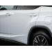 RX край двери протектор * для одной машины ( передний * задний ) Lexus оригинальная деталь GYL20 GYL25 детали опция 