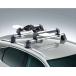 RX ski & snowboard Attachment * Attachment only. Cross bar optional. Lexus original part GYL20 GYL25 parts option 