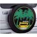  Jimny чехол запасного колеса Suzuki оригинальная деталь детали опция 