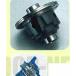  Jimny Limited Slip Differential комплект (LSD) Suzuki оригинальная деталь детали опция 