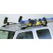  Jimny лыжи Attachment только Suzuki оригинальная деталь детали опция 
