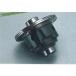  Jimny Sierra Limited Slip Differential комплект (LSD) Suzuki оригинальная деталь детали опция 