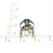 ɣӡ åפΤ 90468-04157 DBA-USE20 ȥ西