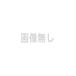 륰 ֥饱åȥեȥեLHXTRAIL 641E3-4CB0A 