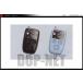  жизнь дистанционный пульт зажигание установка Attachment * Attachment только корпус. продается отдельно Honda оригинальная деталь детали опция 