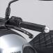 XSR125 ҳ 㥹֥륯åС ֥å YAMAHARE46J E34LE ѡ ץ