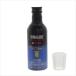 XSR125 ޥ롼PEAܥ󥯥꡼ʡ 200ml YAMAHA RE46J E34LE ѡ ץ