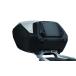 X-ADV верх box 50L система "умный ключ" модель * установка - продается отдельно. крышка устройство открывания, задний багажник . необходимо 