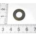 5֤Τߡ ˡ å㡼 08322-0108B FIG141e 