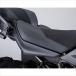 NIKEN GT �����ɥ��С����å� ���ޥåȥ֥�å� ������ե����ȥҡ��ȥ��������� YAMAHA�������� RN84J N721E �ѡ��� ���ץ����