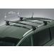  Freed Cross балка Honda оригинальная деталь GB7 GB8 GB5 GB6 детали опция 