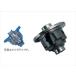  Jimny Nomado Limited Slip Differential комплект (LSD) Suzuki оригинальная деталь JC74W детали опция 