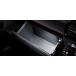 �^���g �t�@���N���X �O���[�u�{�b�N�X�����v �_�C�n�c�������i LA650S LA660S �p�[�c �I�v�V����