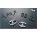  Rav 4 GR PARTS дверь стабилизатор *1 комплект 2 штук входит Toyota оригинальная деталь AXAN64 AXAP64 детали опция 
