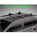  Rav 4 Cross балка только ( aluminium продольные направляющие на крыше для ) * aluminium подставка продается отдельно Toyota оригинальная деталь AXAN64 AXAP64 детали опция 