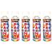 ץ졼 260ml 5ܥå ۥ MINIMIX إޥĥ 5E ѥեå֥롼ޥ