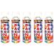 ץ졼 260ml 5ܥå ۥ MINIMIX GM/ 647H