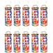 ץ졼 260ml 10ܥå ۥ MINIMIX GM/ 647H