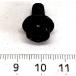 20֤Τߡ ˣţ/ SWIFT Τ 021620612B FIG834B 