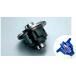  Jimny Sierra Limited Slip Differential комплект (LSD) Suzuki оригинальная деталь детали опция 